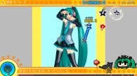 Hatsune Miku Project Diva F 2nd