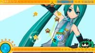 Hatsune Miku Project Diva F 2nd