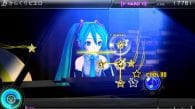 Hatsune Miku Project Diva F 2nd