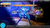 Hatsune Miku Project Diva F 2nd