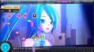 Hatsune Miku Project Diva F 2nd