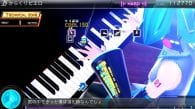 Hatsune Miku Project Diva F 2nd