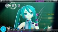 Hatsune Miku Project Diva F 2nd