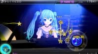Hatsune Miku Project Diva F 2nd