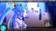 Hatsune Miku Project Diva F 2nd