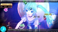 Hatsune Miku Project Diva F 2nd