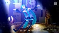 Hatsune Miku Project Diva F 2nd