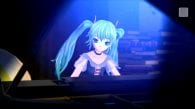 Hatsune Miku Project Diva F 2nd
