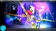 Hatsune Miku Project Diva F 2nd