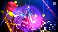 Hatsune Miku Project Diva F 2nd