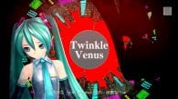 Hatsune Miku Project Diva F 2nd