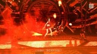 Hatsune Miku Project Diva F 2nd