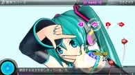 Hatsune Miku Project Diva F 2nd