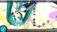 Hatsune Miku Project Diva F 2nd