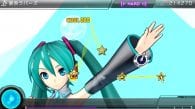 Hatsune Miku Project Diva F 2nd