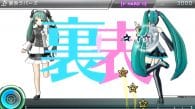 Hatsune Miku Project Diva F 2nd