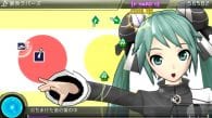 Hatsune Miku Project Diva F 2nd