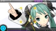 Hatsune Miku Project Diva F 2nd