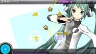 Hatsune Miku Project Diva F 2nd