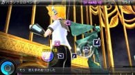 Hatsune Miku Project Diva F 2nd