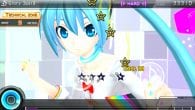 Hatsune Miku Project Diva F 2nd