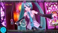Hatsune Miku Project Diva F 2nd