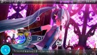 Hatsune Miku Project Diva F 2nd
