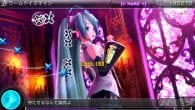 Hatsune Miku Project Diva F 2nd
