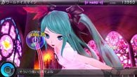 Hatsune Miku Project Diva F 2nd