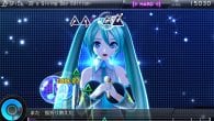 Hatsune Miku Project Diva F 2nd