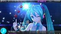 Hatsune Miku Project Diva F 2nd