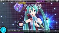 Hatsune Miku Project Diva F 2nd