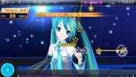 Hatsune Miku Project Diva F 2nd