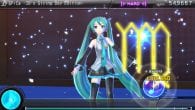 Hatsune Miku Project Diva F 2nd