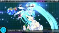 Hatsune Miku Project Diva F 2nd