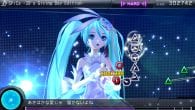 Hatsune Miku Project Diva F 2nd