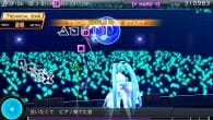 Hatsune Miku Project Diva F 2nd