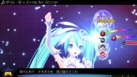 Hatsune Miku Project Diva F 2nd