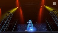 Hatsune Miku Project Diva F 2nd