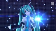 Hatsune Miku Project Diva F 2nd