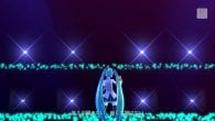Hatsune Miku Project Diva F 2nd