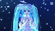 Hatsune Miku Project Diva F 2nd
