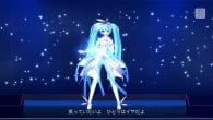 Hatsune Miku Project Diva F 2nd
