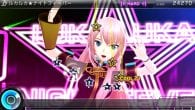Hatsune Miku Project Diva F 2nd