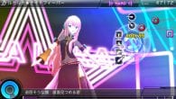 Hatsune Miku Project Diva F 2nd