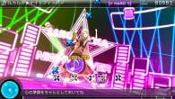 Hatsune Miku Project Diva F 2nd