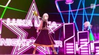 Hatsune Miku Project Diva F 2nd