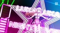 Hatsune Miku Project Diva F 2nd