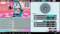 Hatsune Miku Project Diva F 2nd