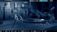 Hatsune Miku Project Diva F 2nd